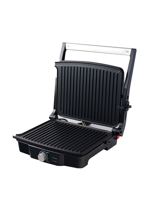 Maquina Panini Blanik 1