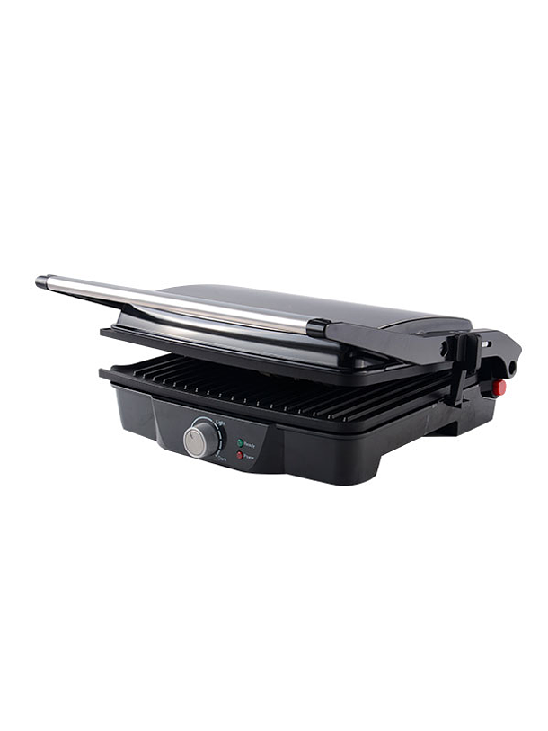 Maquina Panini Blanik 2