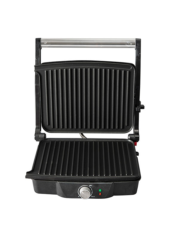 Maquina Panini Blanik 3