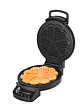 Maquina Waffle Corazon Blanik - Miniatura 1