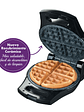 Maquina Waffle Blanik - Miniatura 2