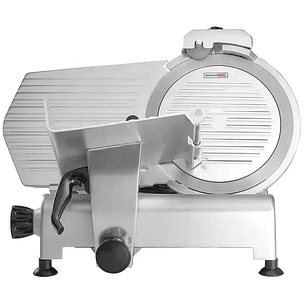 CORTADORA DE FIAMBRE ES-300