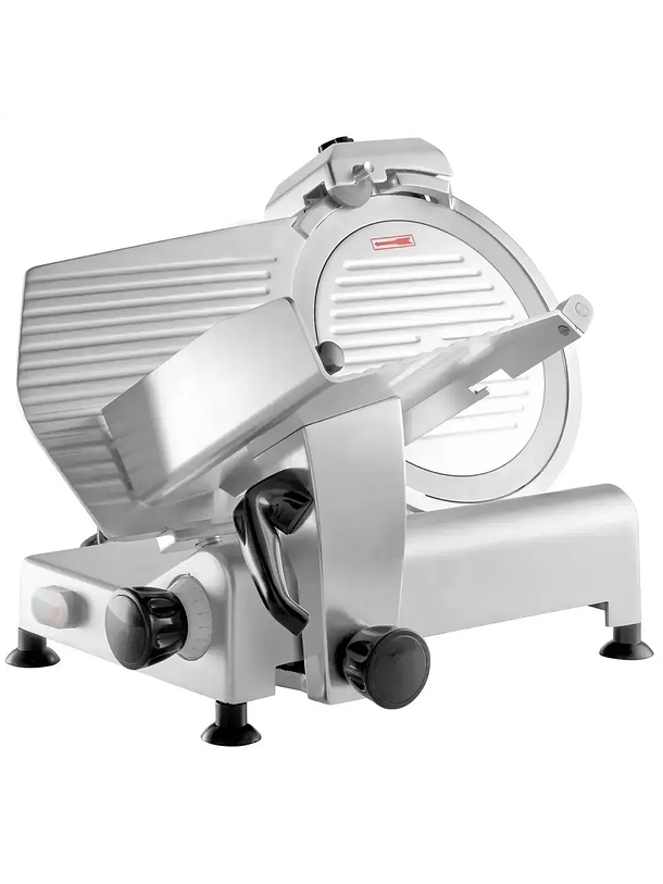 CORTADORA DE FIAMBRE ES-300 2