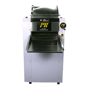 Sobadora Pedestal PARETI Invicta500 - 50cm 