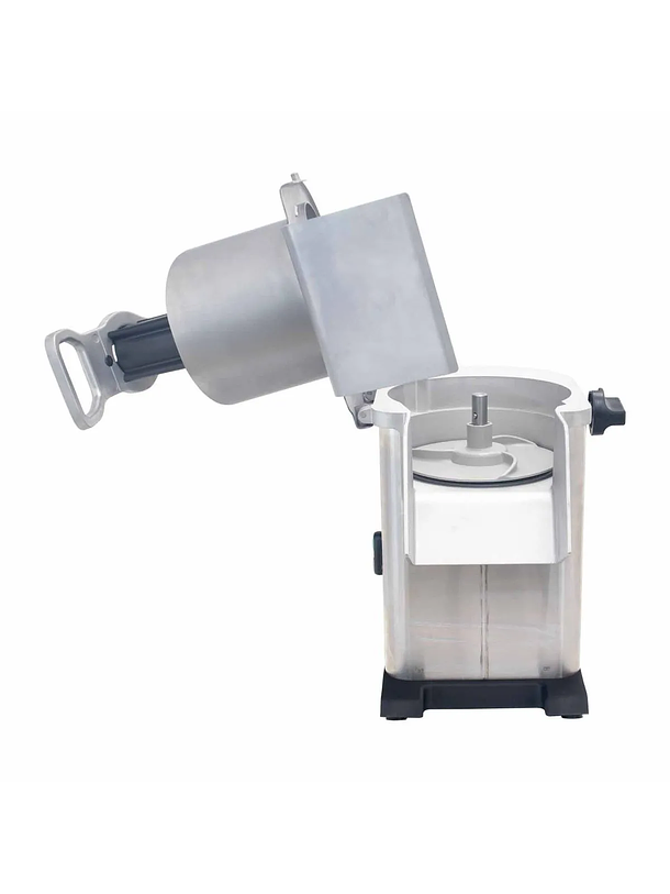 Procesadora de Alimentos PA7 PRO Skymsen - 9 DISCOS 3