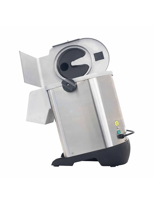 Procesadora de Alimentos PA7 PRO Skymsen - 9 DISCOS 2