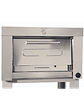 Horno Industrial a Gas MAIGAS - 1 Cámara 65x65 - Miniatura 2