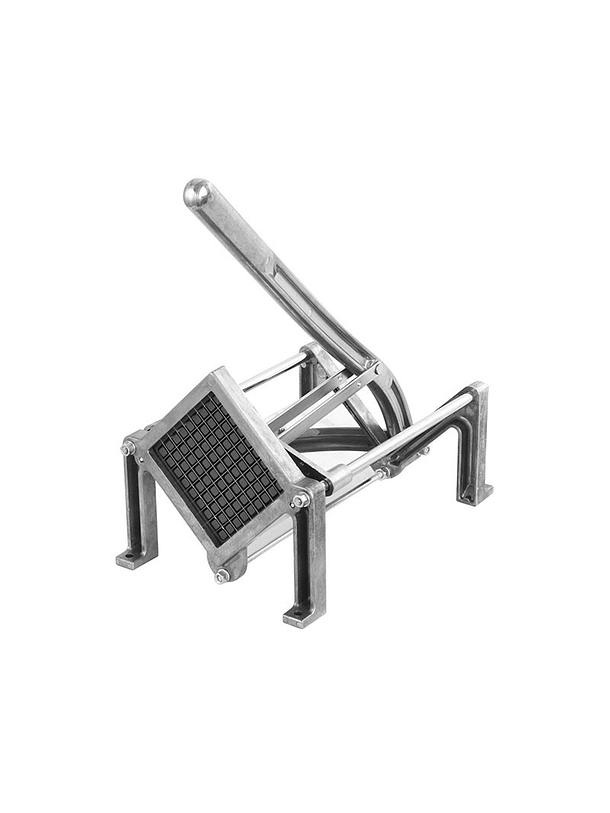 Picadora de Papas y Cebollas 8mm VENTUS 1