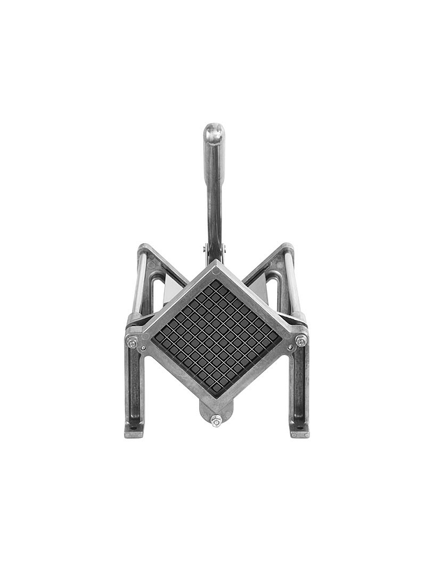 Picadora de Papas y Cebollas 8mm VENTUS 3