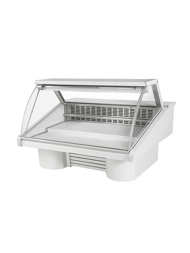 Vitrina Carnicera 1.5M G&T (VENTA A PEDIDO) 1