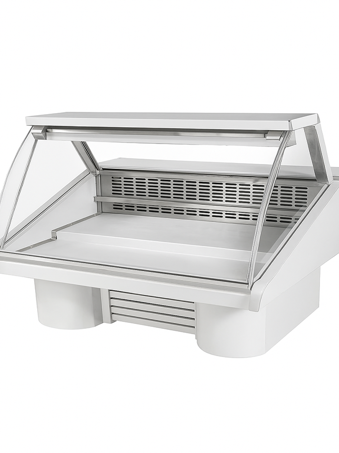 Vitrina Carnicera 1.5M G&T (VENTA A PEDIDO) 1