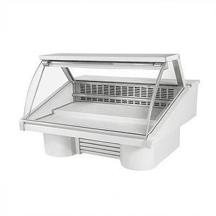 Vitrina Carnicera 1.5M G&T (VENTA A PEDIDO)