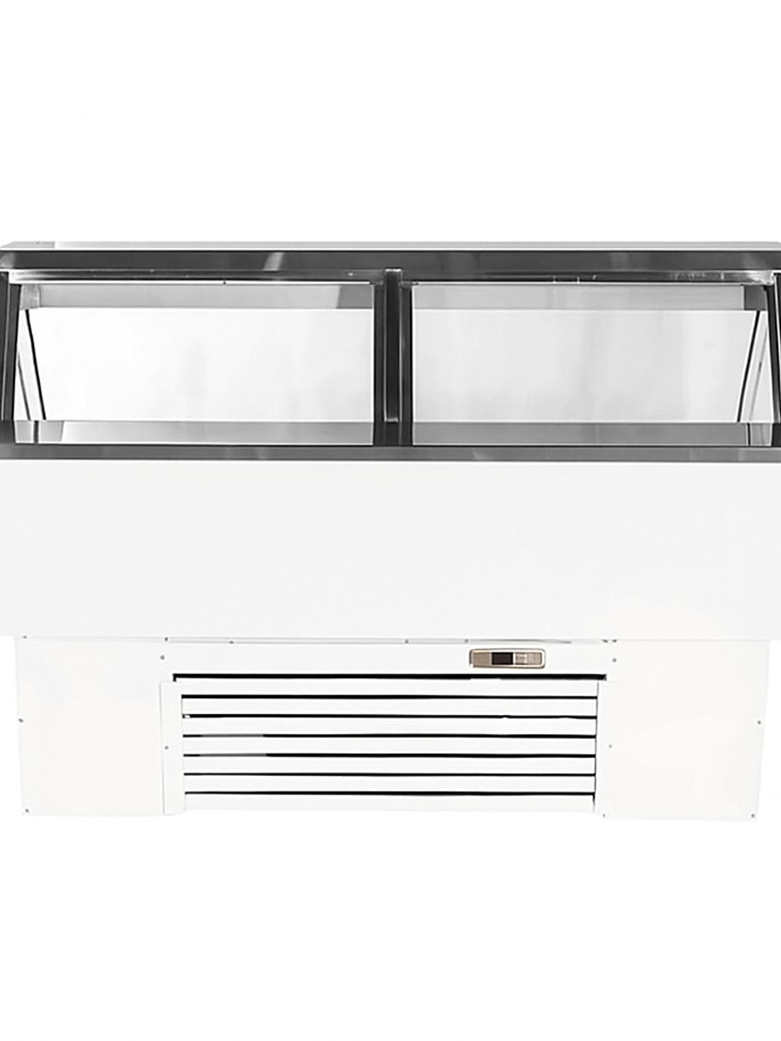 Vitrina Carnicera 2.5M G&T (VENTA A PEDIDO) 2