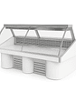 Vitrina Carnicera 4M G&T (VENTA A PEDIDO) - Miniatura 1