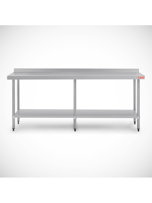 Mesón mural 1900 mm 1