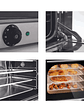 Horno Convector S/Humificador MAIGAS - Miniatura 2