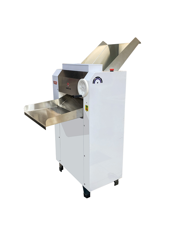 Sobadora 50cm “HÉRCULES” MAIGAS 2