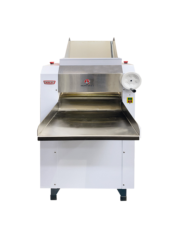 Sobadora 50cm “HÉRCULES” MAIGAS 1