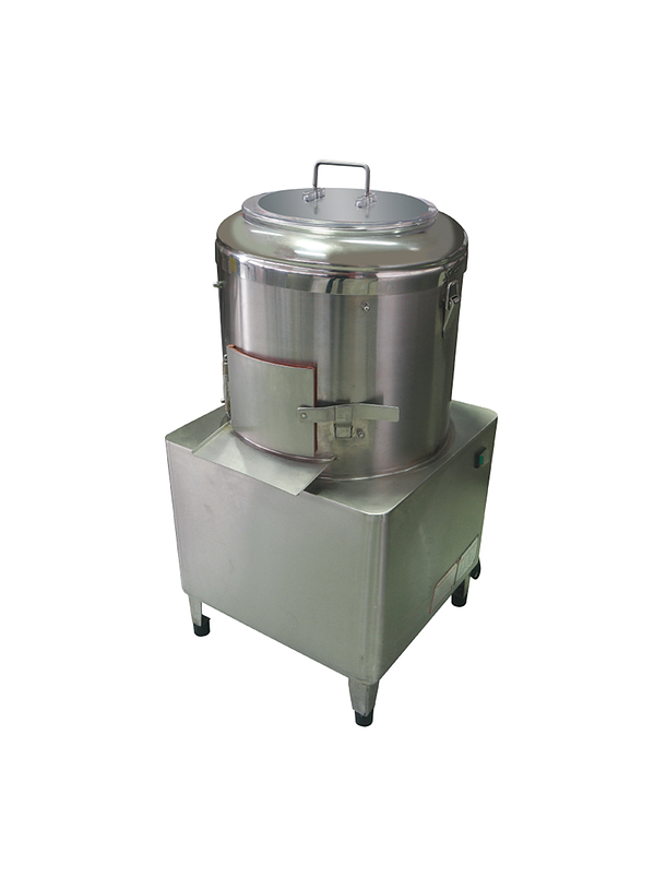 Peladora de Papas 15kg MAIGAS 1