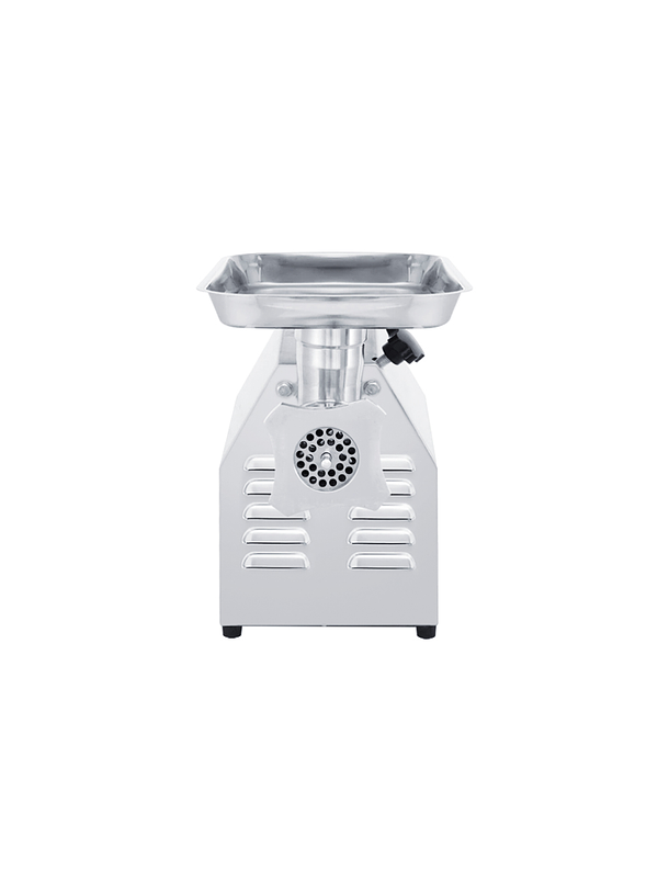 MOLEDORA DE CARNE 140 kg/h MAIGAS 2