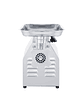 MOLEDORA DE CARNE 220 kg/h MAIGAS - Miniatura 2