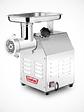 MOLEDORA DE CARNE 220 kg/h MAIGAS - Miniatura 1