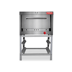 Horno Semi-Industrial 65x65 TopGas