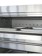 HORNO DE PISO HPK-2 4060 NEW - Miniatura 6