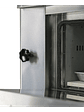 HORNO DE PISO HPK-2 4060 NEW - Miniatura 5