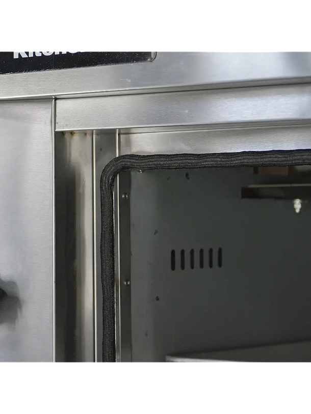 HORNO DE PISO HPK-2 4060 NEW 4