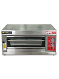 HORNO DE PISO HPK-1 4060 NEW - Miniatura 1