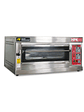 HORNO DE PISO HPK-1 4060 NEW - Miniatura 2