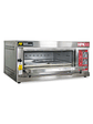 HORNO DE PISO HPK-1 4060 NEW - Miniatura 3