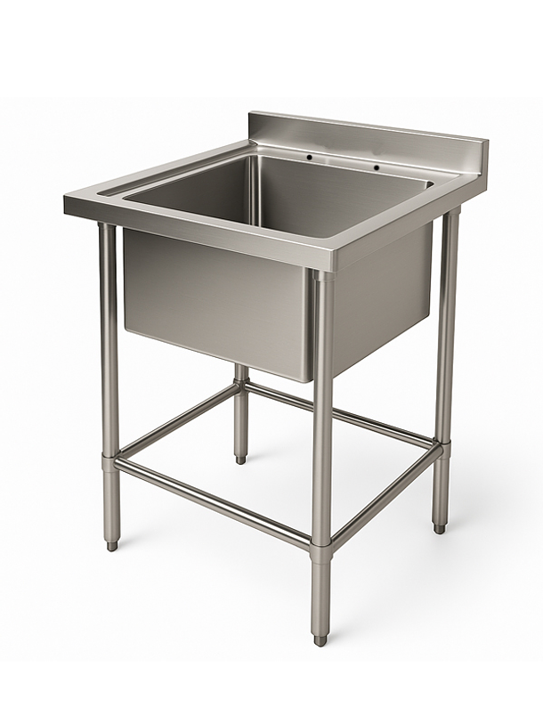 LAVAFONDO HSL1 600x600x850 ITA 1