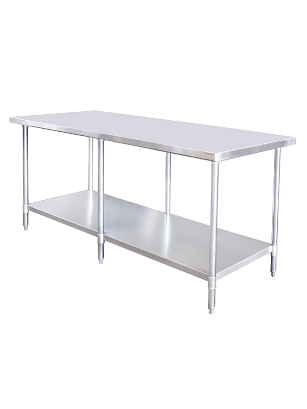 MESON CENTRAL 200X60X90 ITA 1