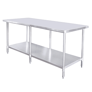 MESON CENTRAL 200X60X90 ITA