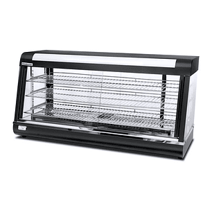 Vitrina Mantenedora ECOBECK