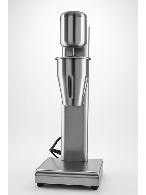 BATIDORA MILK SHAKE SIMPLE ECOBECK 1