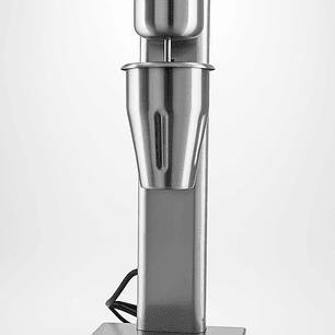 BATIDORA MILK SHAKE SIMPLE ECOBECK