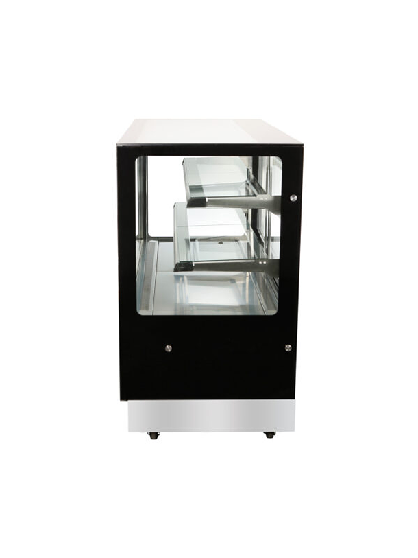 Vitrina Pastelera 1.5mts  VENTUS 3