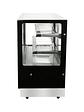 Vitrina Pastelera 1.5mts  VENTUS - Miniatura 3
