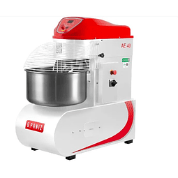 Amasadora 40kg G-paniz