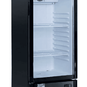 Visicooler 200 LT Ventus Inverter