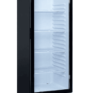 Visicooler 280 LT Ventus Inverter