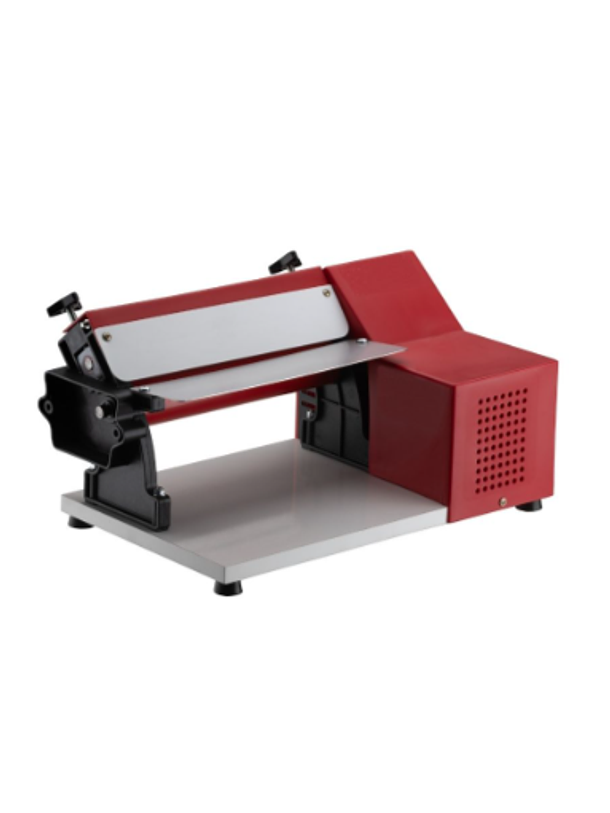 Sobadora de masa 28Cm Eléctrica 1