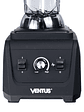Licuadora 1380 Base + Vaso 4,5L Vl1380-V4,5 Ventus - Miniatura 2