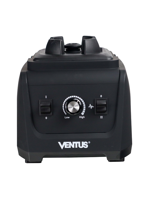 Licuadora 1380 Base + Vaso 4,5L Vl1380-V4,5 Ventus 3