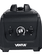 Licuadora 1380 Base + Vaso 4,5L Vl1380-V4,5 Ventus - Miniatura 3