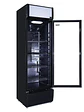 Visicooler 327 LT. Negro Maigas - Miniatura 1