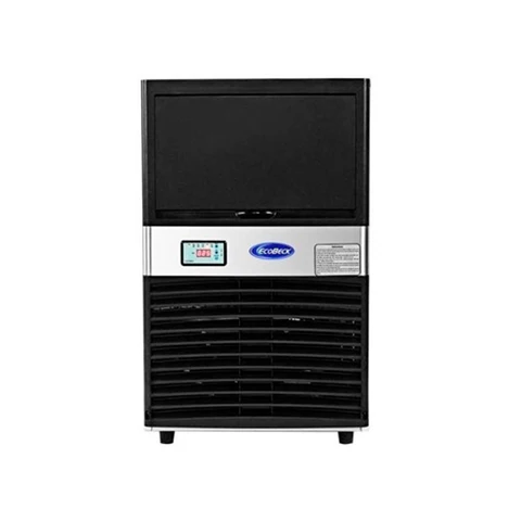 Maquina de Hielo 60 kg ECOBECK KFH-Y